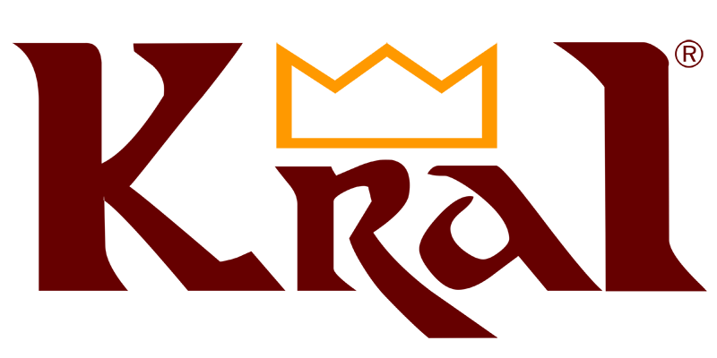 Logo Grill-Pizzeria Kral